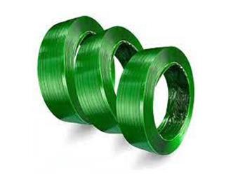 انتخاب بهترین برند های تسمه پت برای صنایع مختلف