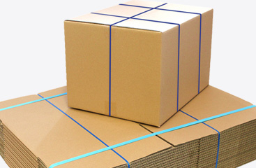 اهمیت تسمه پت در بسته‌ بندی مواد غذایی