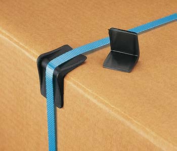 کاربرد تسمه پت در بسته‌ بندی محصولات چوبی