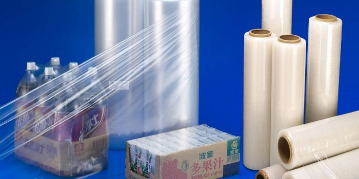 مشکلات تولید نایلون استرچ و راه حل آن