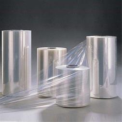 تاریخ انقضاء فیلم استرچ و شیرینگ+راهکارهای نگهداری